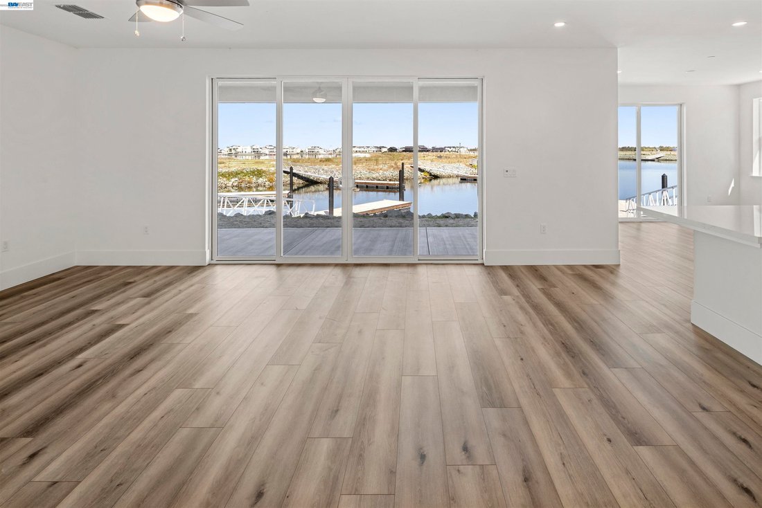 House in Brentwood, California, United States 5 - 18158218