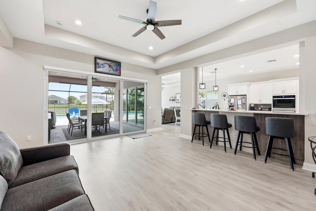 House in Loxahatchee, Florida, United States 2 - 18125320