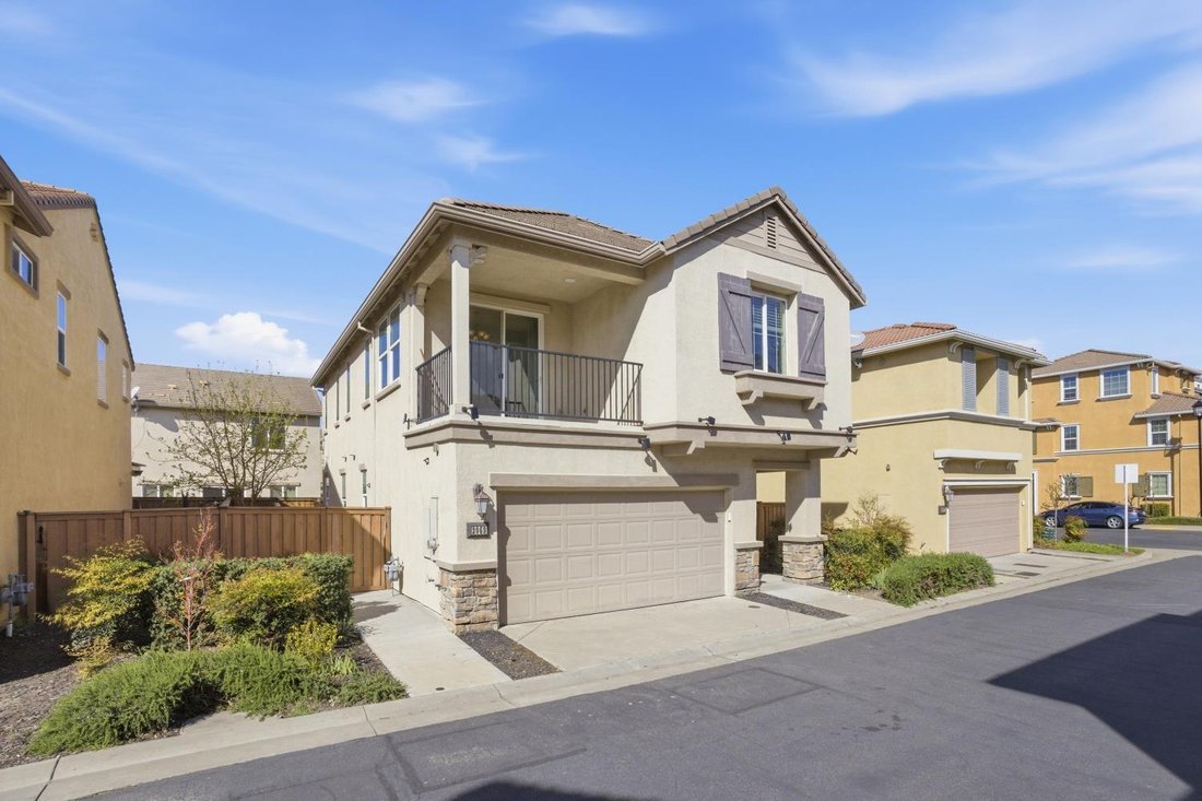 House in Roseville, California, United States 2 - 18160435
