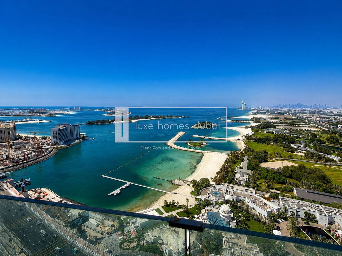 Apartment in Al Safouh Second, Al Safouh, Dubai 1 - 15893635