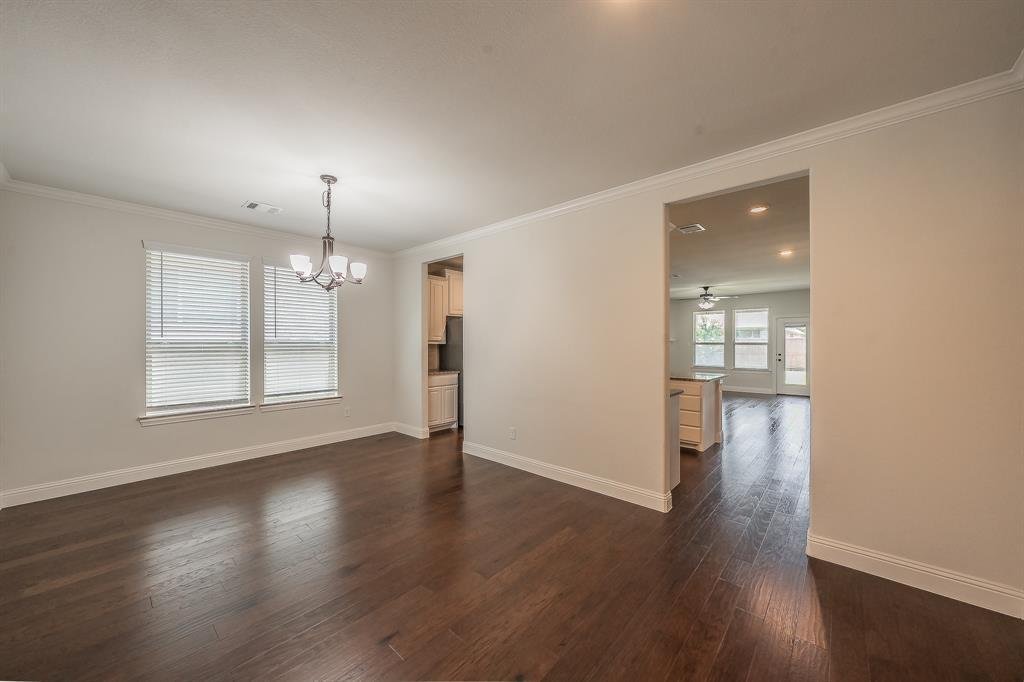 House in Celina, Texas, United States 5 - 18165062