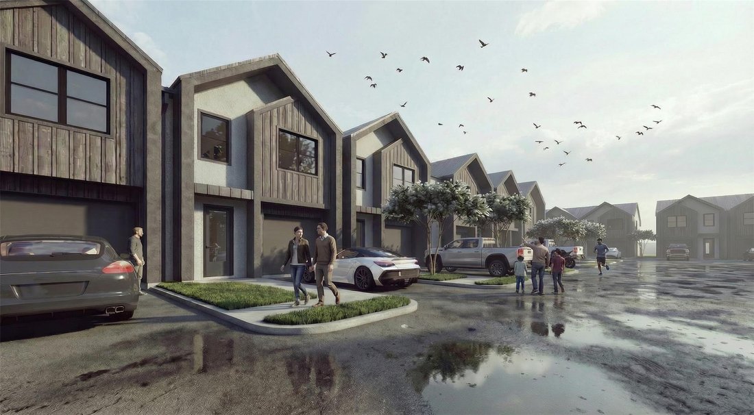 Houston, Texas, United States 3 - 18159842