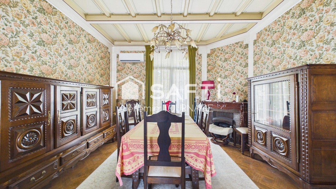 House in Est, Châtelaillon-Plage, France 4 - 18126976