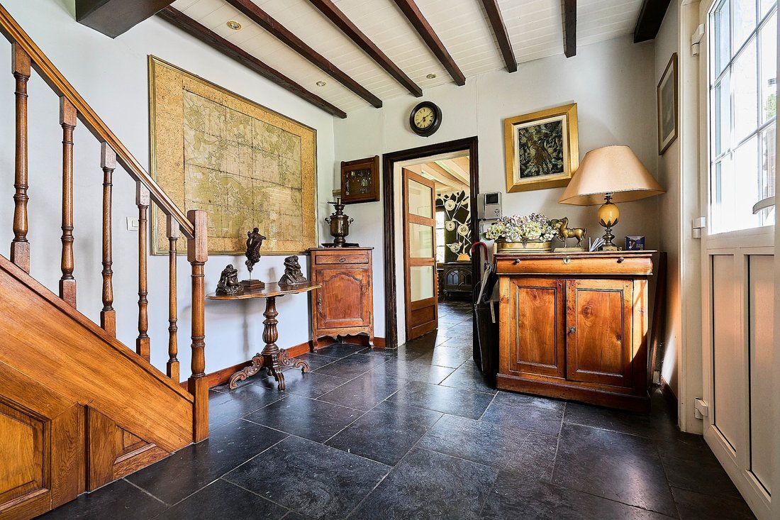 House in Centre Ville, Comines, France 2 - 18157688