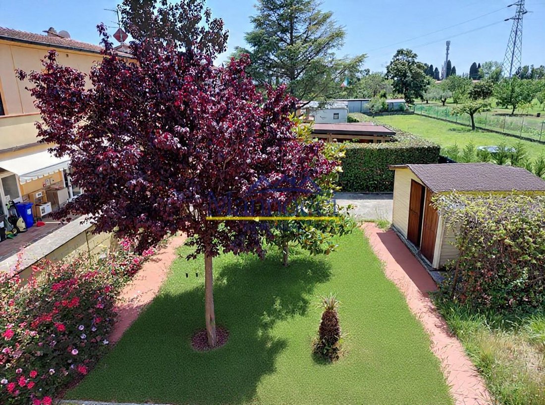 Country House in Titignano-Visignano, Cascina, Tuscany 4 - 17497614