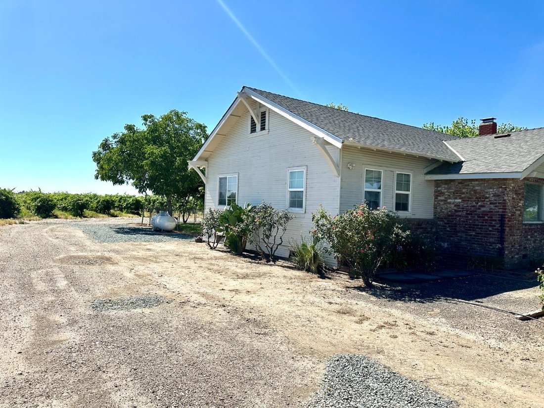 House in Lodi, California, United States 5 - 18162973