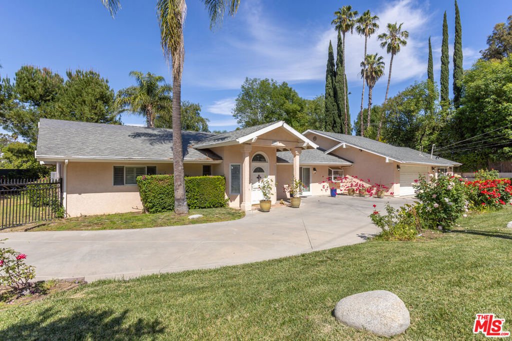 House in Los Angeles, California, United States 1 - 18162906
