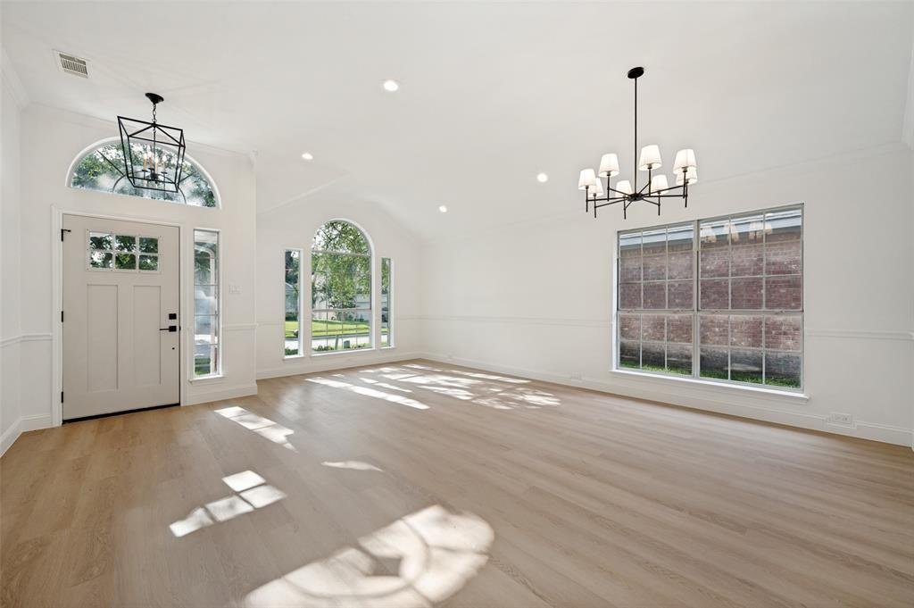 House in Frisco, Texas, United States 3 - 18159464