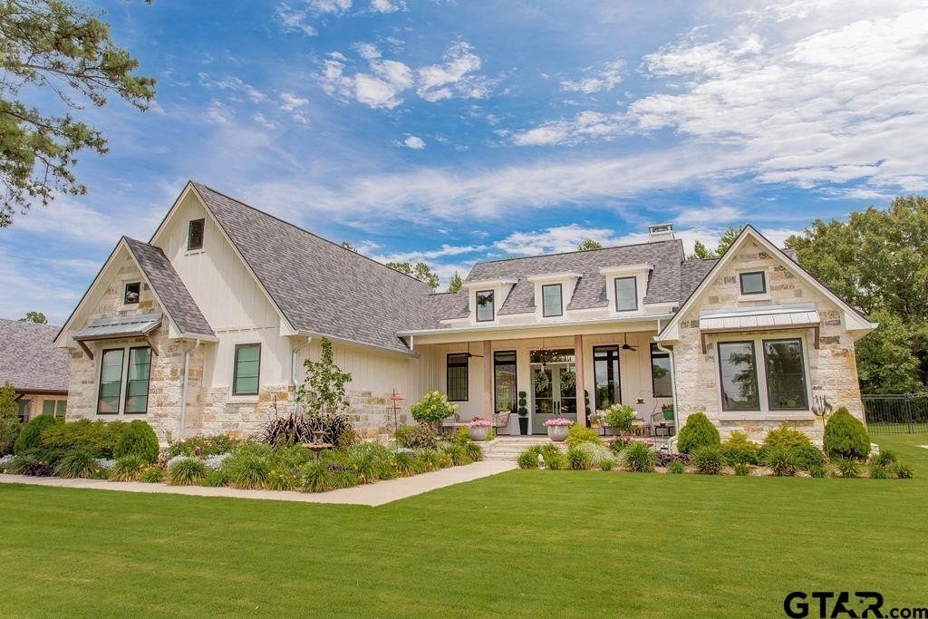 House in Hideaway, Texas, United States 3 - 18163338