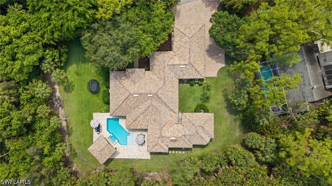 House in Bonita Springs, Florida, United States 3 - 18166828
