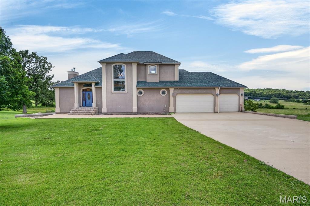 House in Richland, Missouri, United States 2 - 18154347