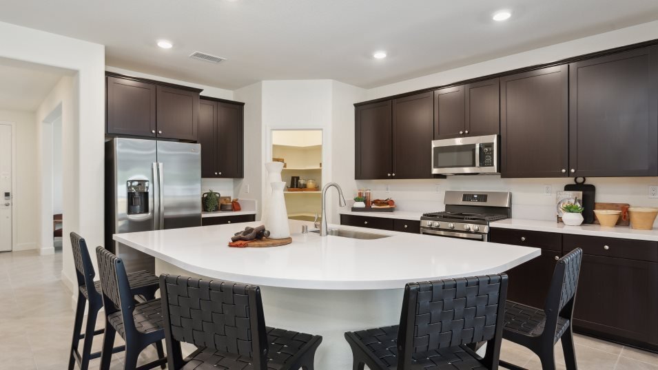House in Reno, Nevada, United States 2 - 18165730