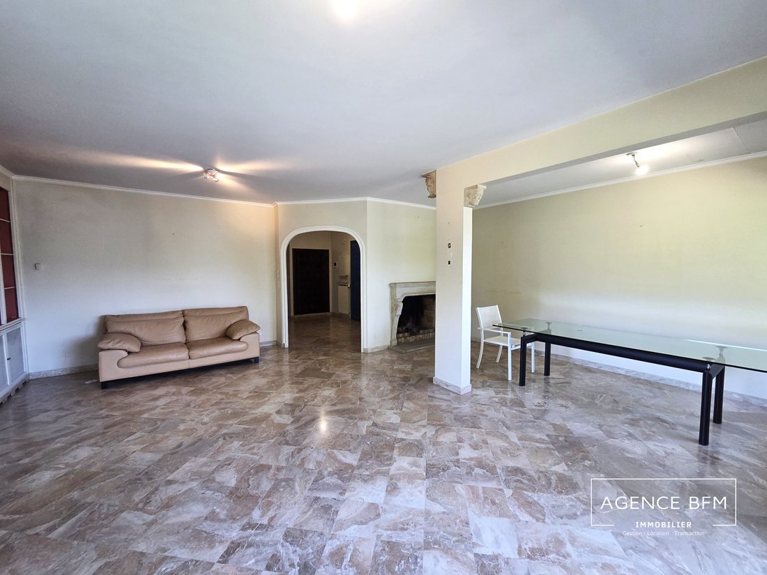 Apartment in Annecy-le-Vieux, Annecy, France 2 - 17498641