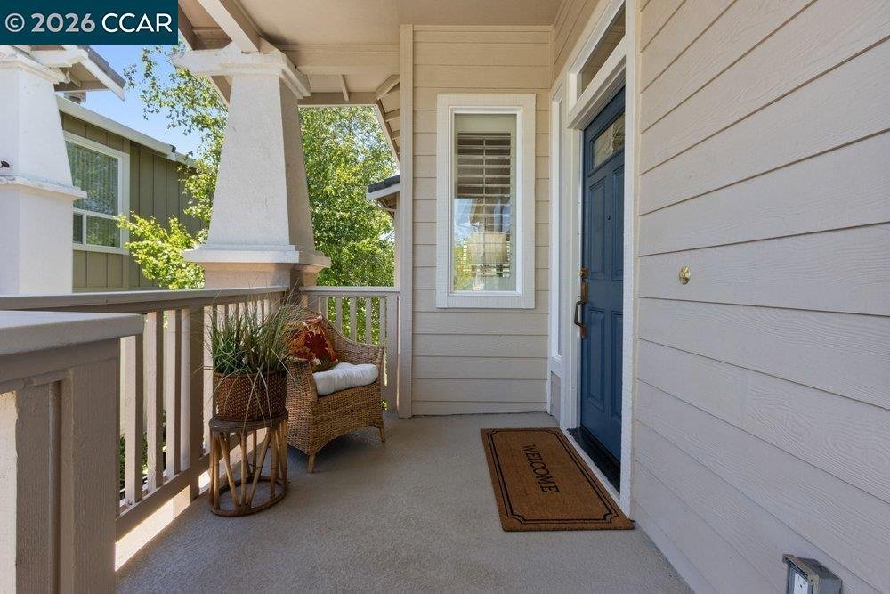 Condo in Walnut Creek, California, United States 2 - 18158260