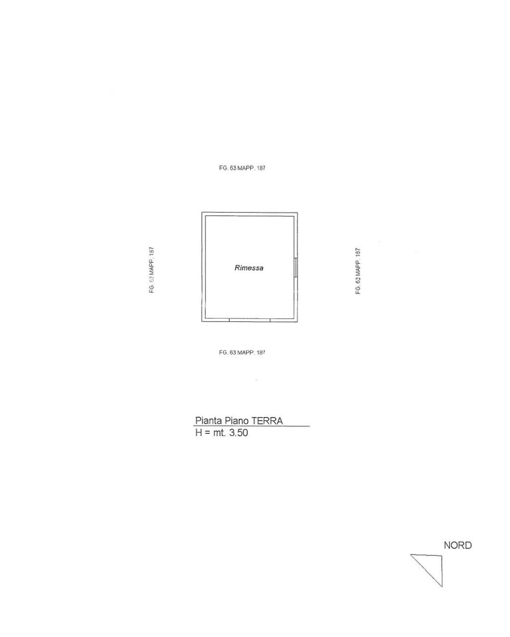 Country House in Monteverdi Marittimo, Tuscany, Italy 2 - 18158994