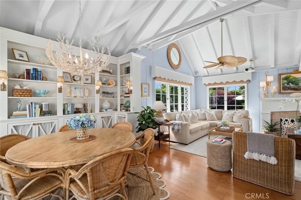House in Laguna Beach, California, United States 4 - 18158660