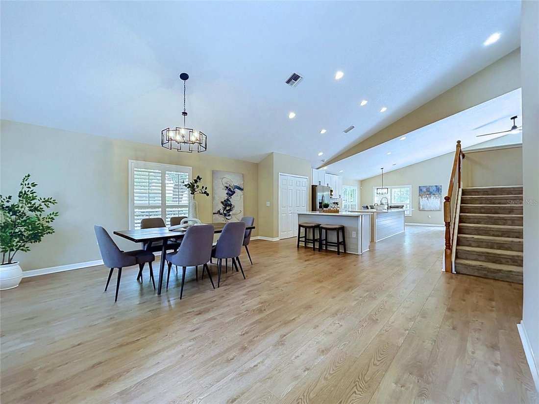 House in Bradenton, Florida, United States 3 - 17296811