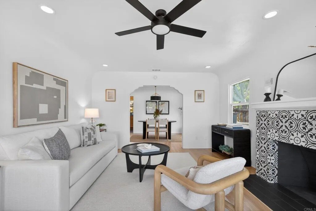 House in San Diego, California, United States 5 - 18154479