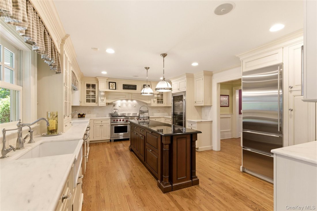 House in Brookville, Pennsylvania, United States 3 - 18164709