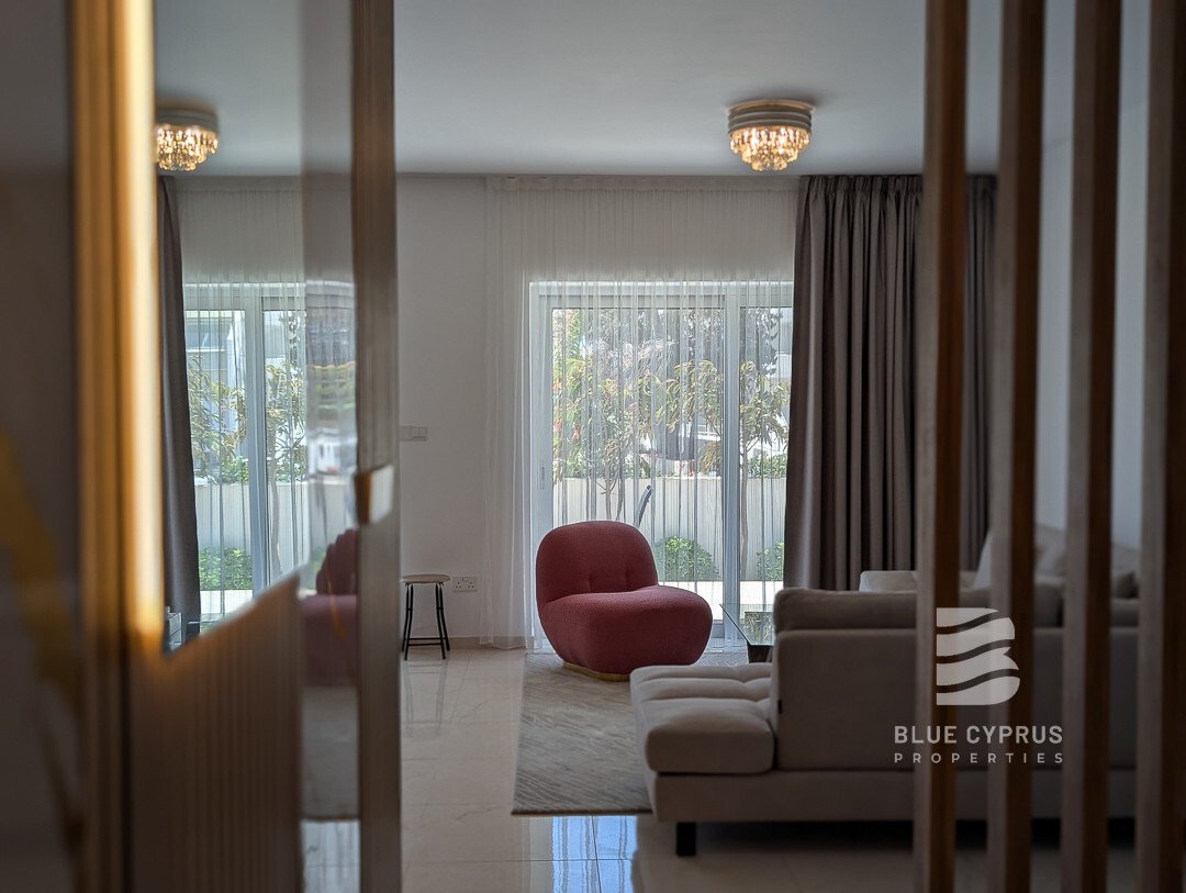 Villa in Paphos, Paphos, Cyprus 3 - 18155700