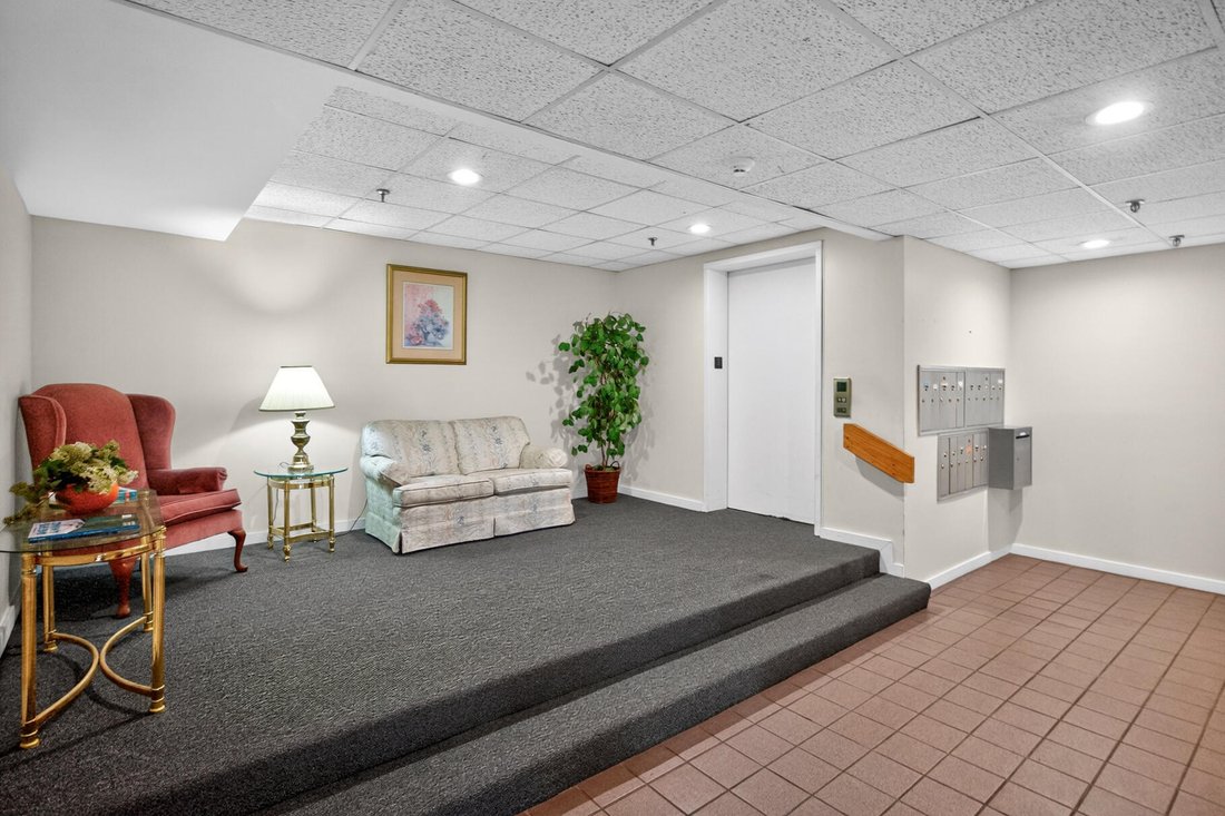 Condo in Wareham, Massachusetts, United States 5 - 18154111