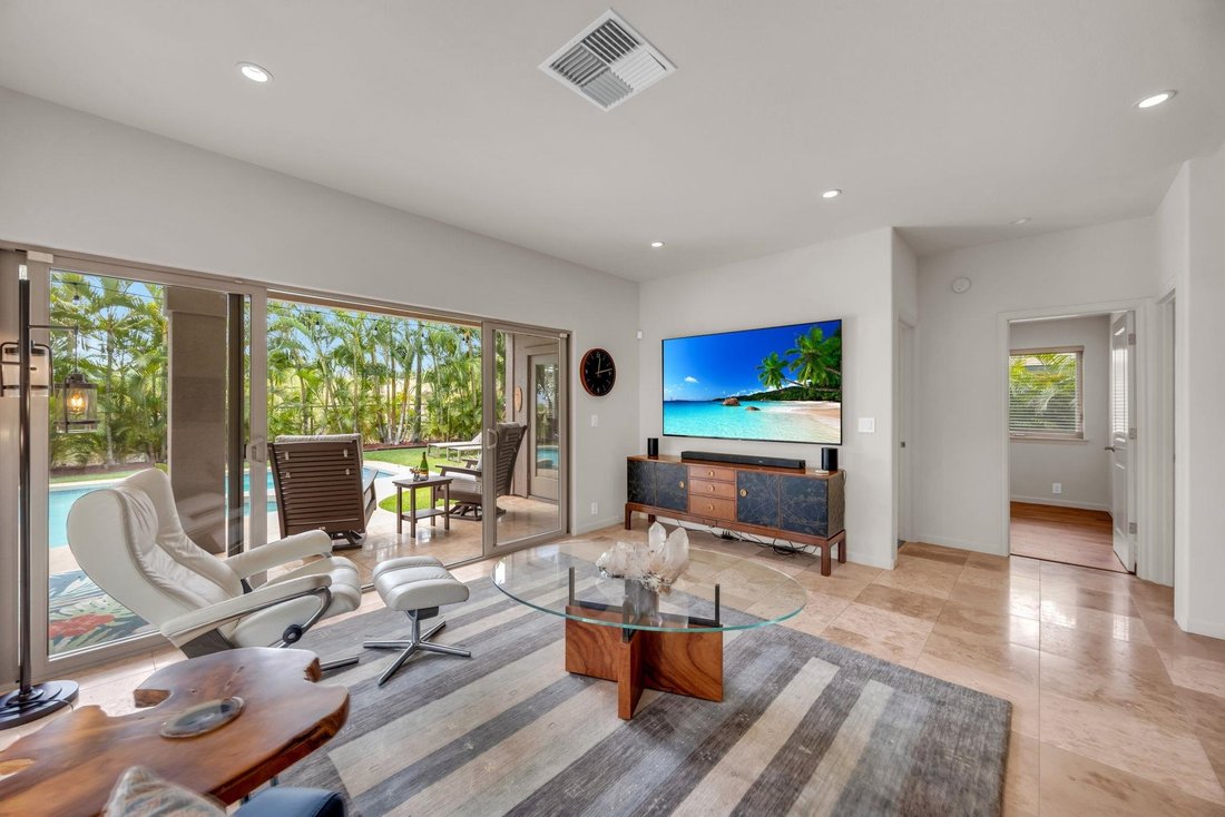 House in Kihei, Hawaii, United States 5 - 18160428