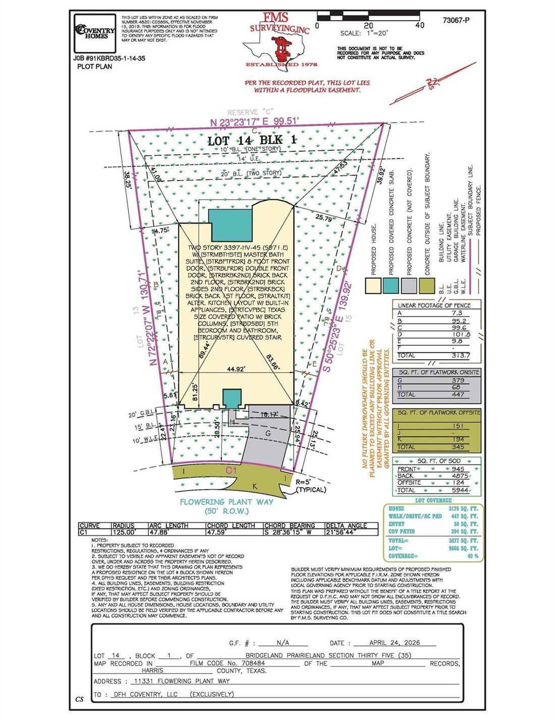 House in Houston, Texas, United States 4 - 18159729