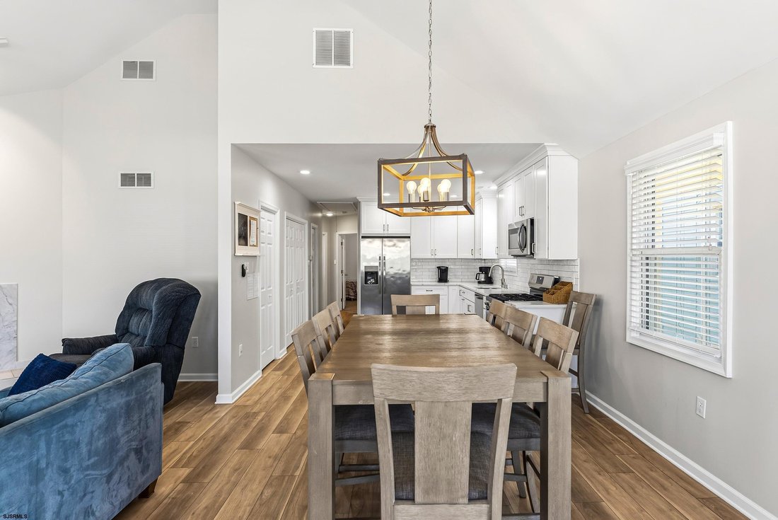 Condo in Ocean City, New Jersey, United States 5 - 18167168