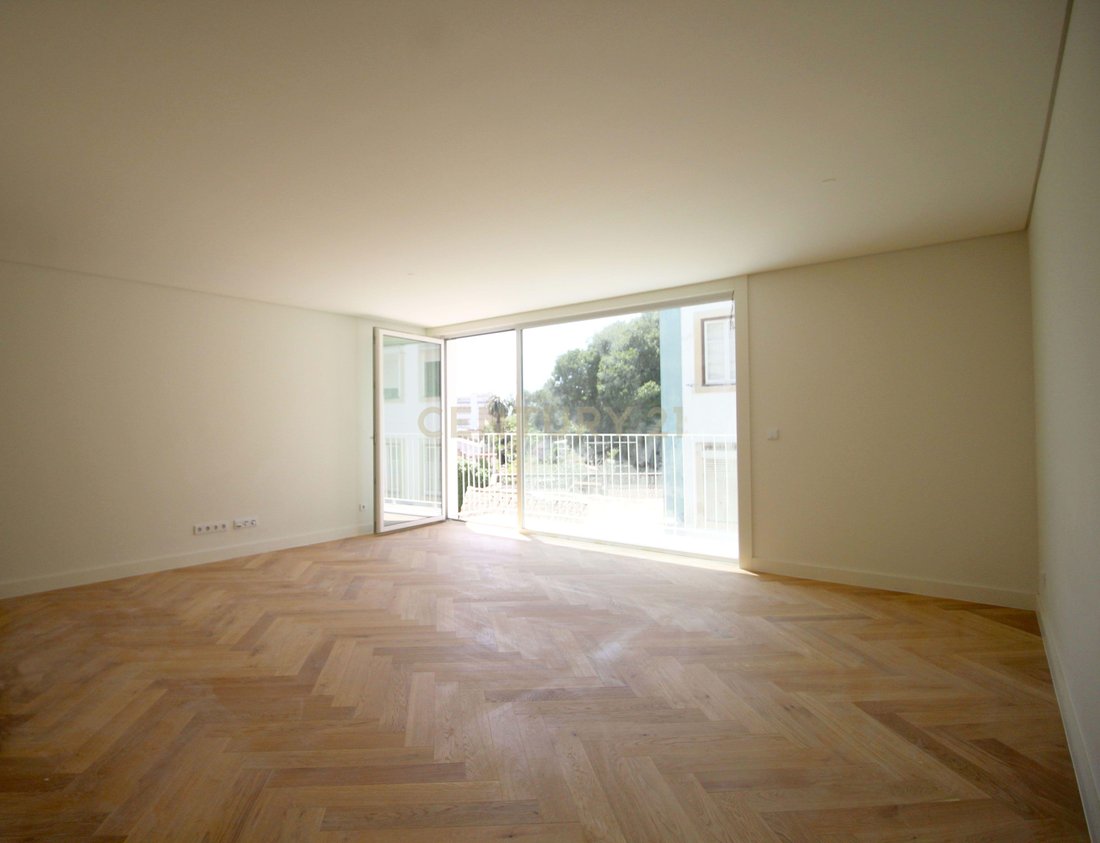 Apartment in Alcantara, Lisbon, Portugal 2 - 16749754
