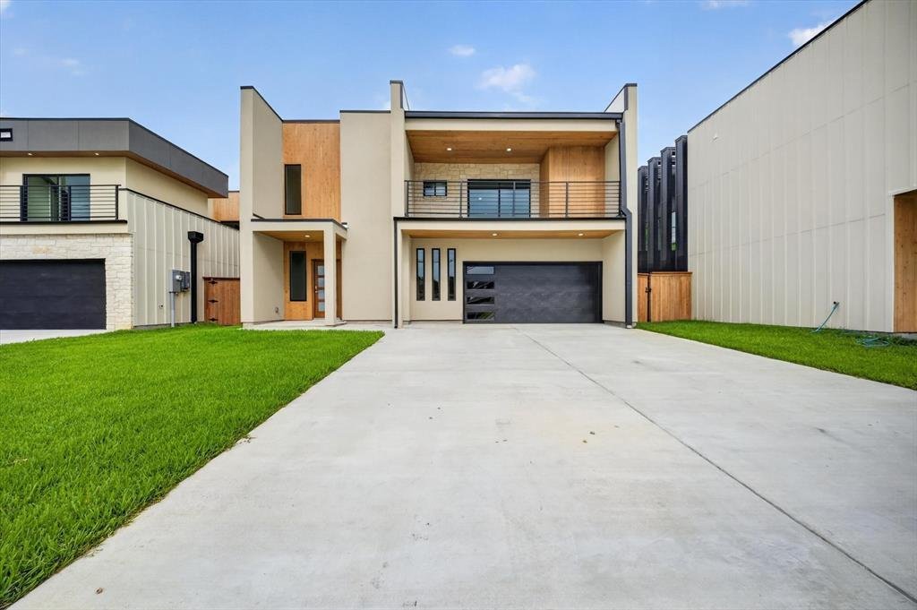 House in Irving, Texas, United States 1 - 18155038