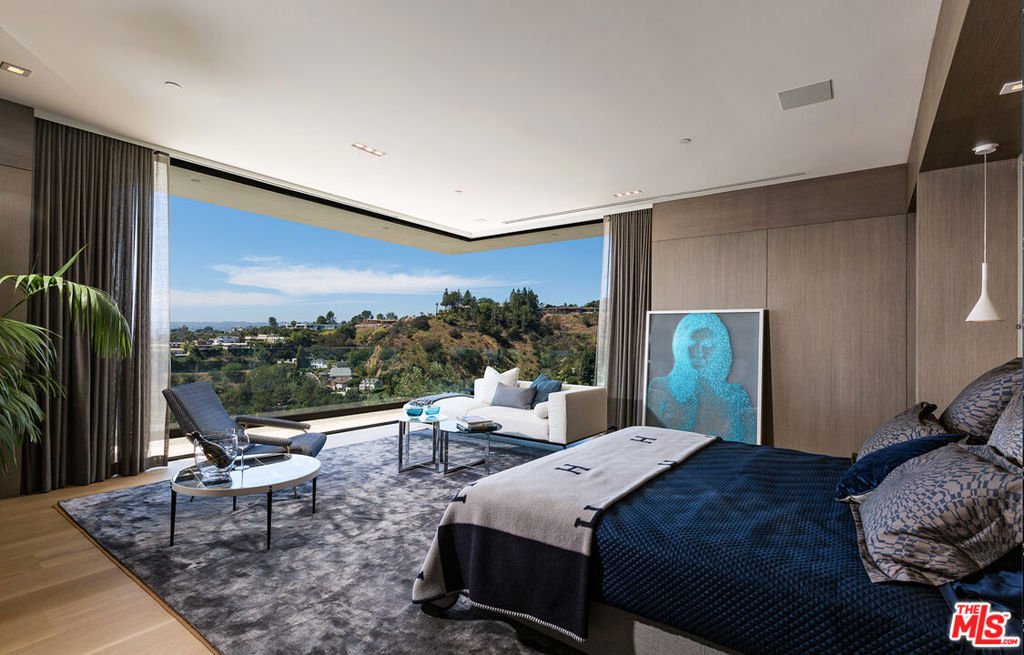 House in Los Angeles, California, United States 4 - 18159575