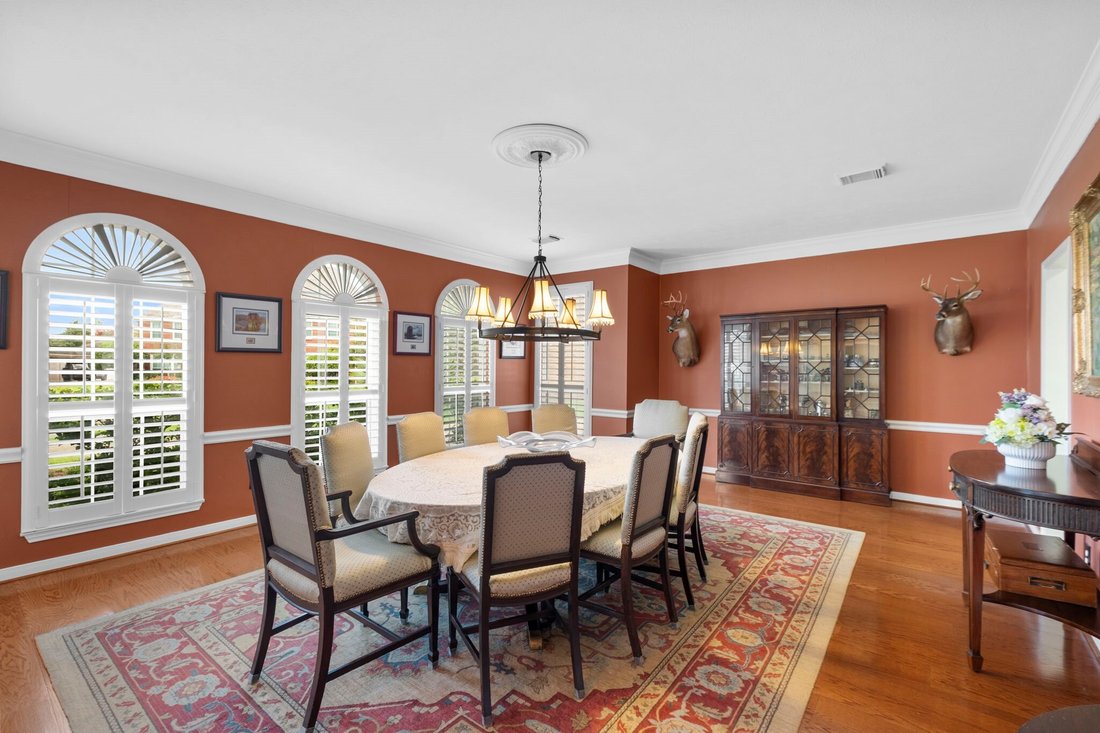 House in Sugar Land, Texas, United States 5 - 18154891