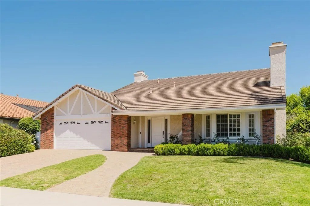 House in Agoura Hills, California, United States 3 - 18158717