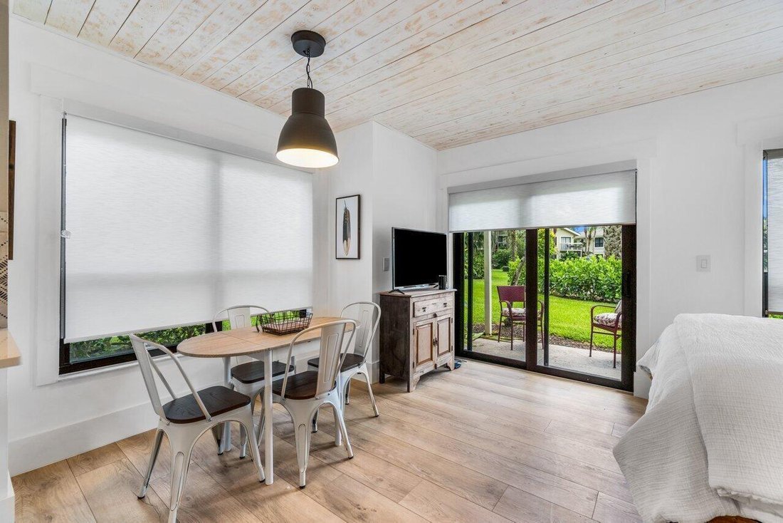 Condo in Wellington, Florida, United States 2 - 18156217