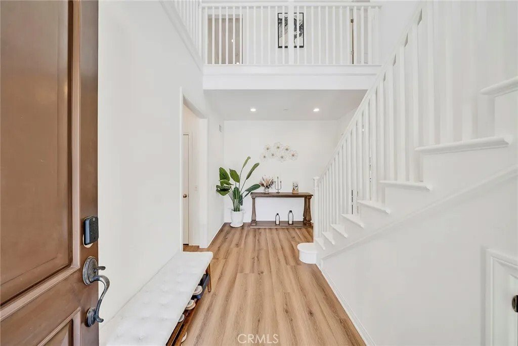 House in Irvine, California, United States 5 - 18158768