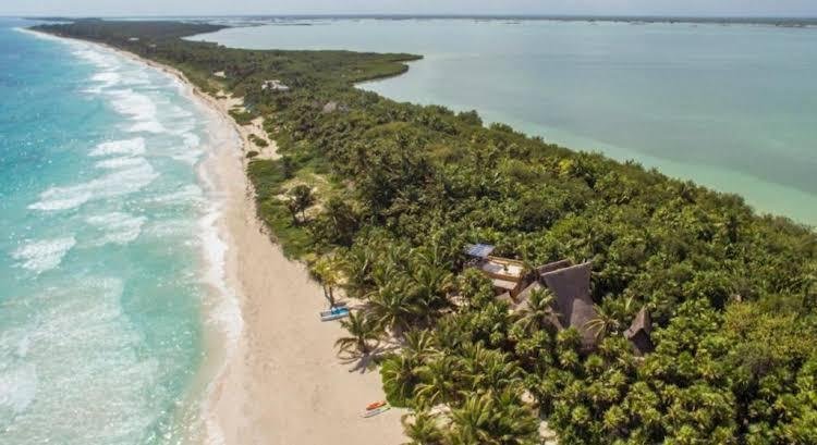 House in Houston, Quintana Roo, Mexico 4 - 18166352