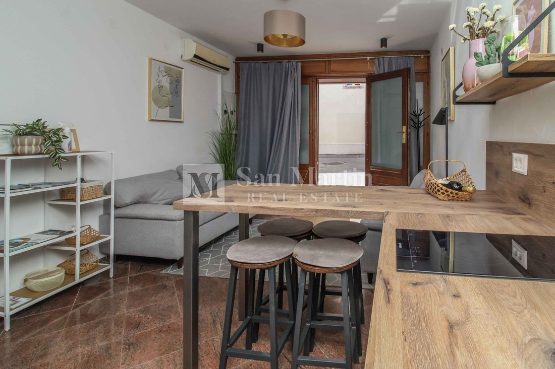 House in Porec, Istria County, Croatia 3 - 18126372
