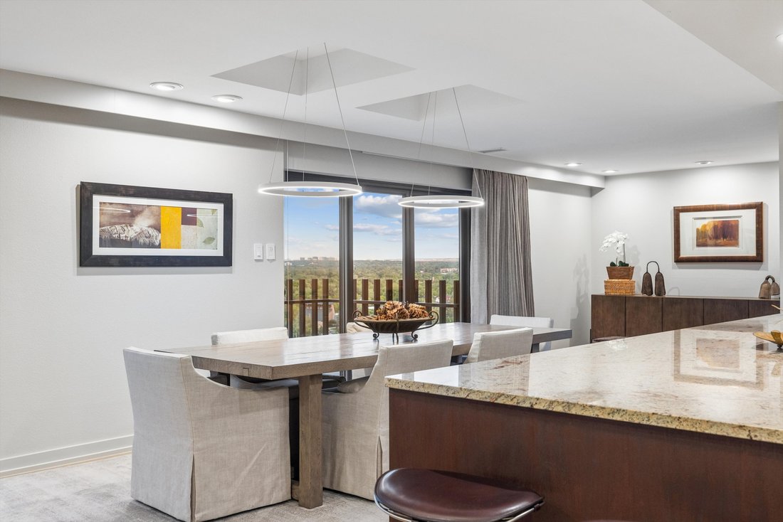 Condo in Denver, Colorado, United States 4 - 15916613