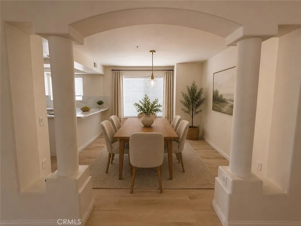 Condo in Temple City, California, United States 5 - 18158674