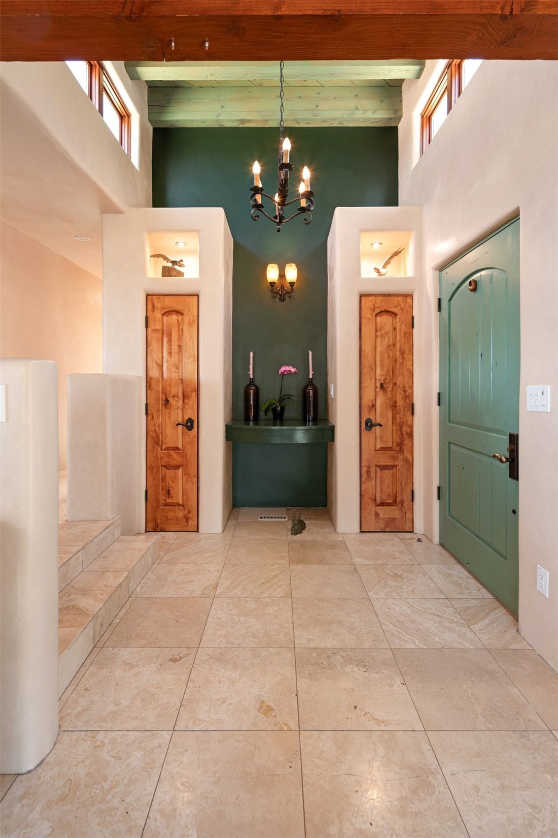 House in Santa Fe, New Mexico, United States 3 - 18154905