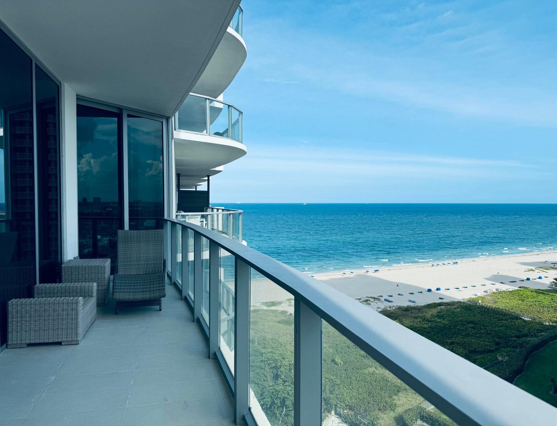 Condo in Riviera Beach, Florida, United States 3 - 18159613