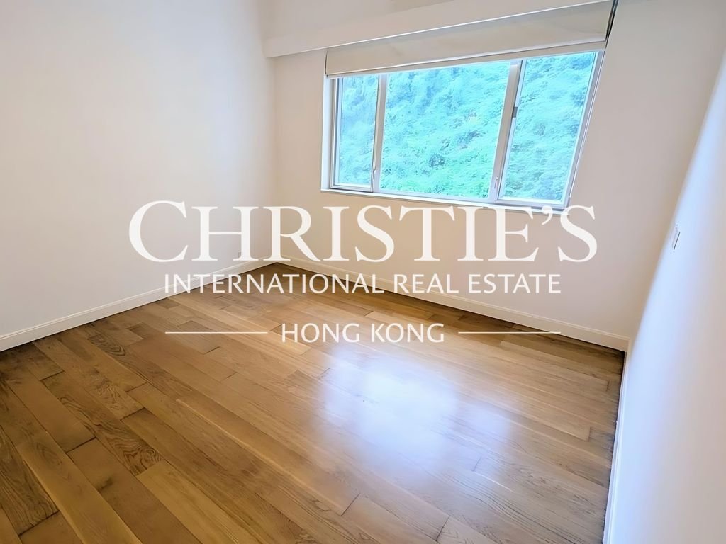 Apartment in Hong Kong, Hong Kong 5 - 18164244