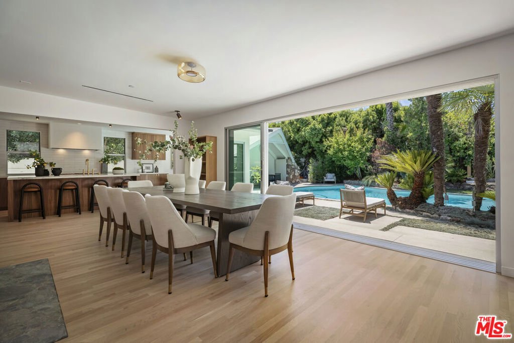 Casa a Los Angeles, California, Stati Uniti 1 - 18159557