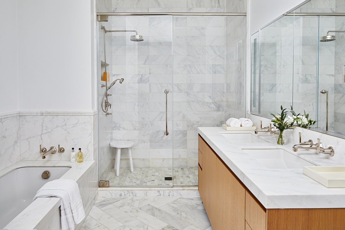 Condo in New York, New York, United States 4 - 18156190
