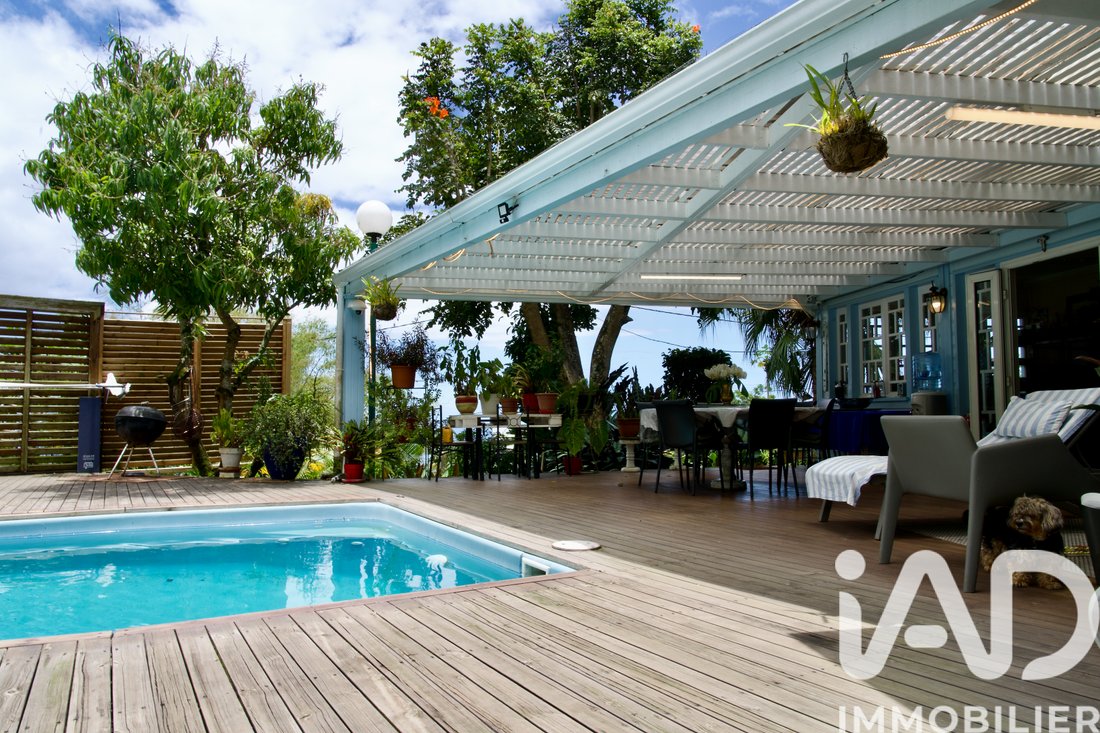 House in France 5 - 17692377