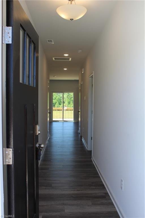 House in Whitsett, North Carolina, United States 5 - 18168516
