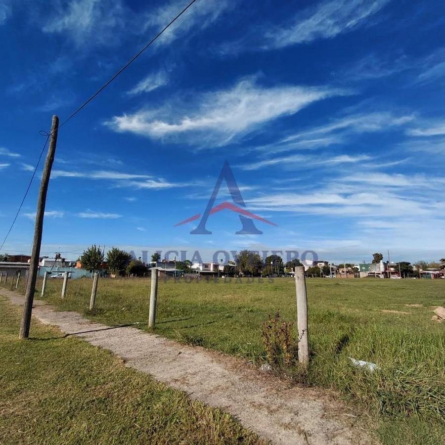 Terreno a Los Polvorines, Provincia di Buenos Aires, Argentina 4 - 18170845