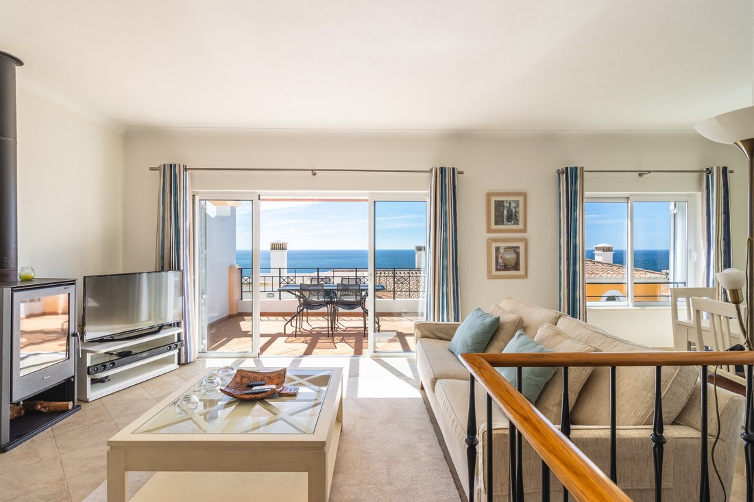 Townhouse in Budens, Algarve, Portugal 5 - 18154423