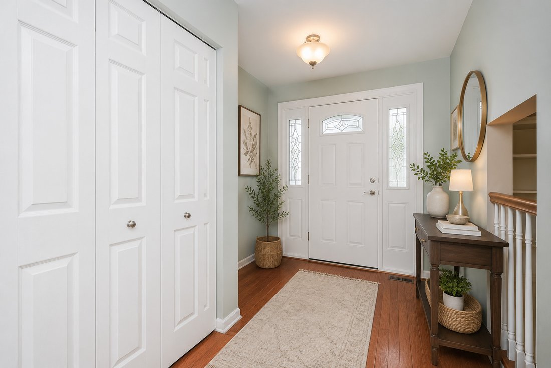 House in Bloomingdale, Illinois, United States 3 - 18166849