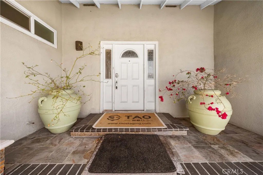 House in Arcadia, California, United States 4 - 18158675
